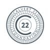 Calvert 22 Foundation