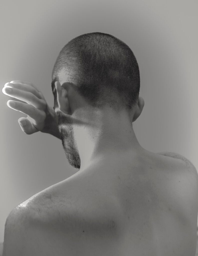 PHROOM // Joselito Verschaeve