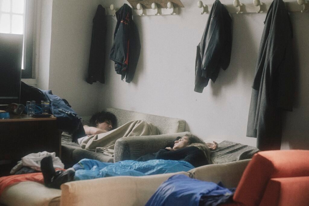 PHROOM // Guttilia Francesco