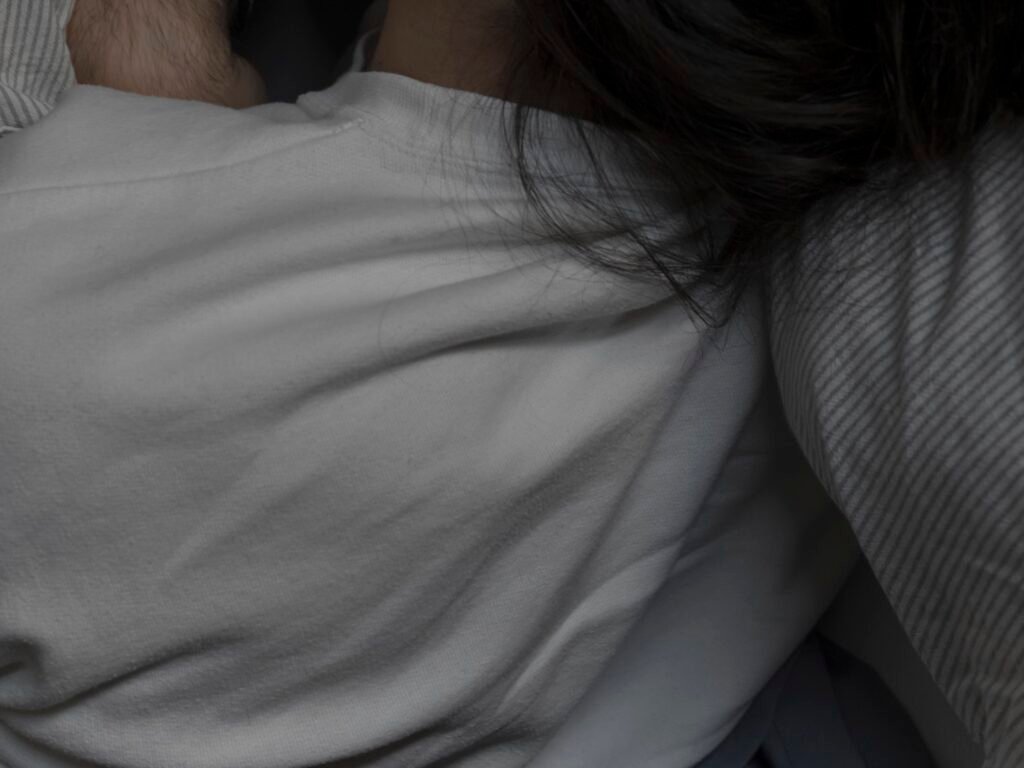 PHROOM // Lisa Grace Lombardi