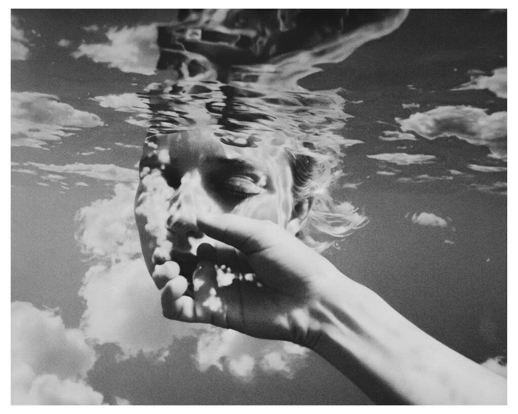 PHROOM // Riccardo Vacca