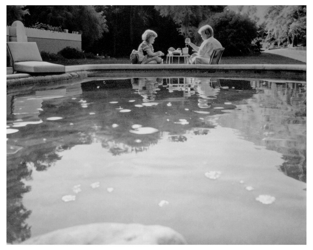 PHROOM // Riccardo Vacca