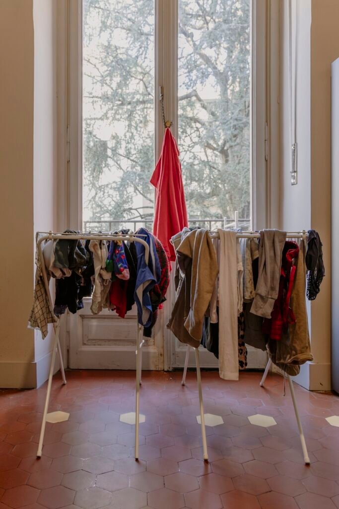 PHROOM // Scalise Fabiana