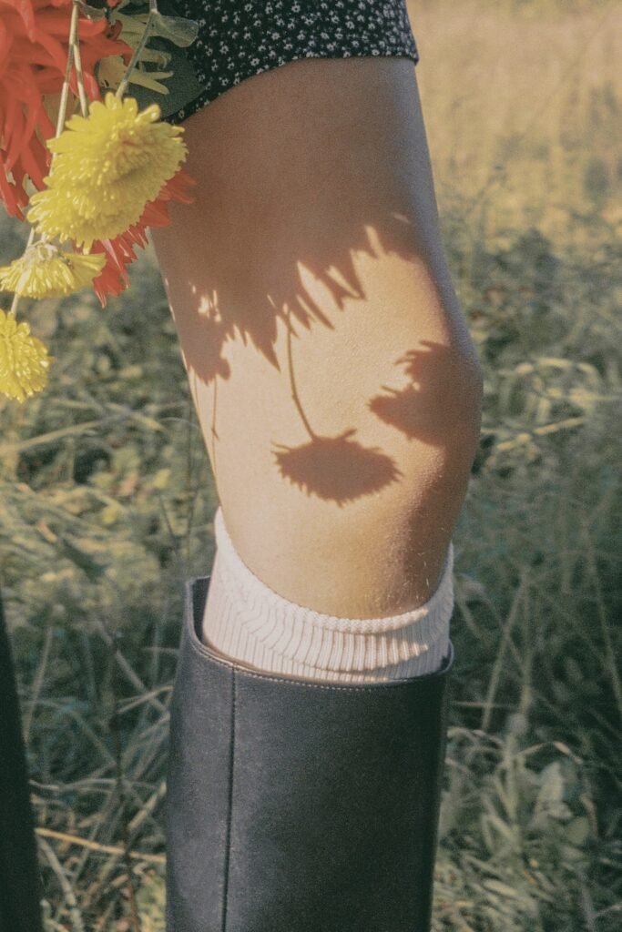 PHROOM // Valentina Doddato