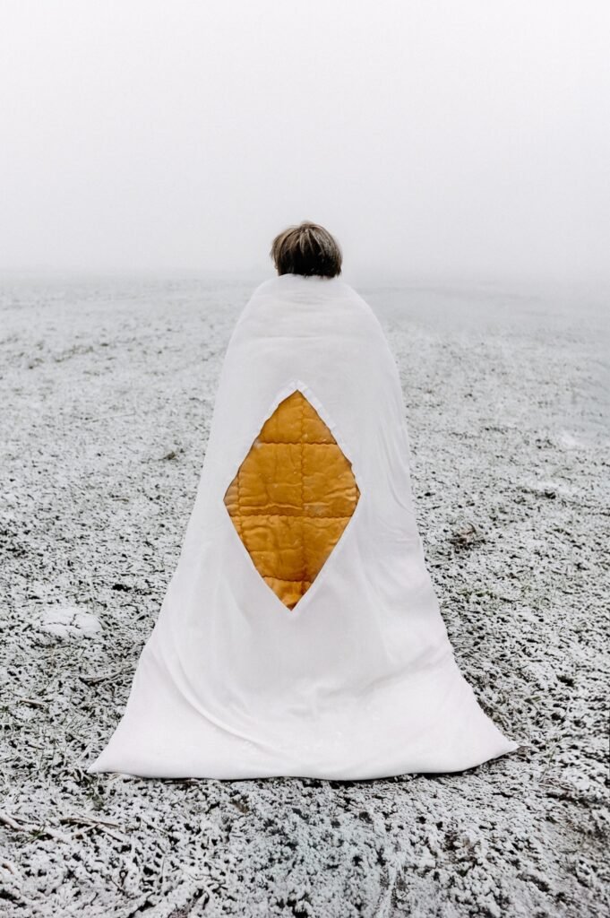 PHROOM // Tomislav Marcijuš