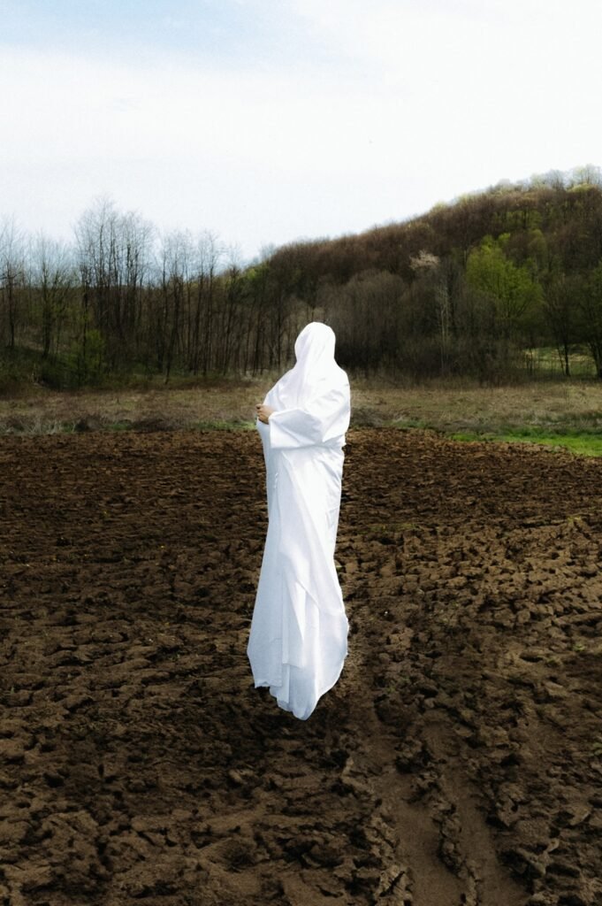 PHROOM // Tomislav Marcijuš