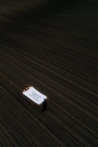 PHROOM // Tomislav Marcijuš