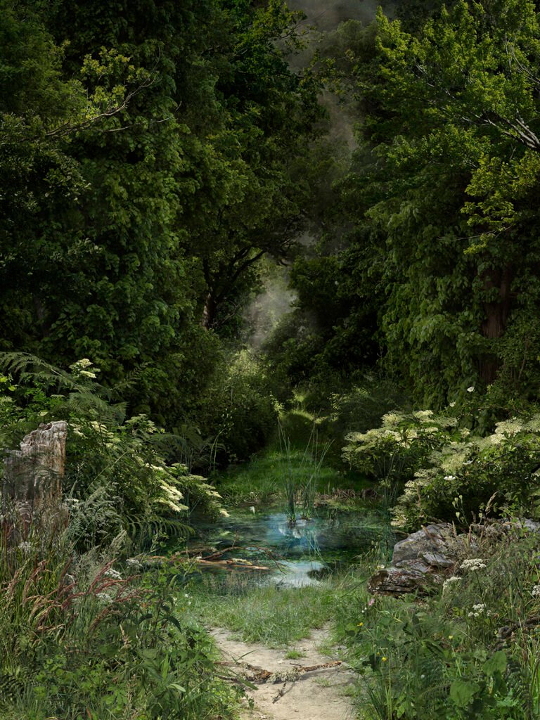 PHROOM // José Ramón Ais