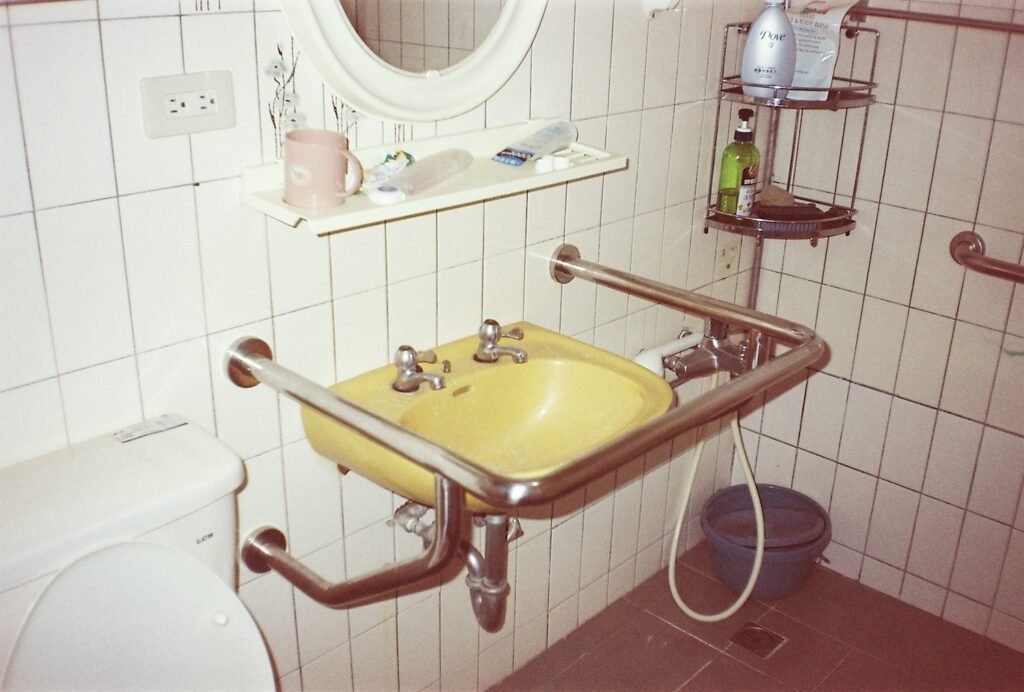PHROOM // Huang Yi-Hsuan