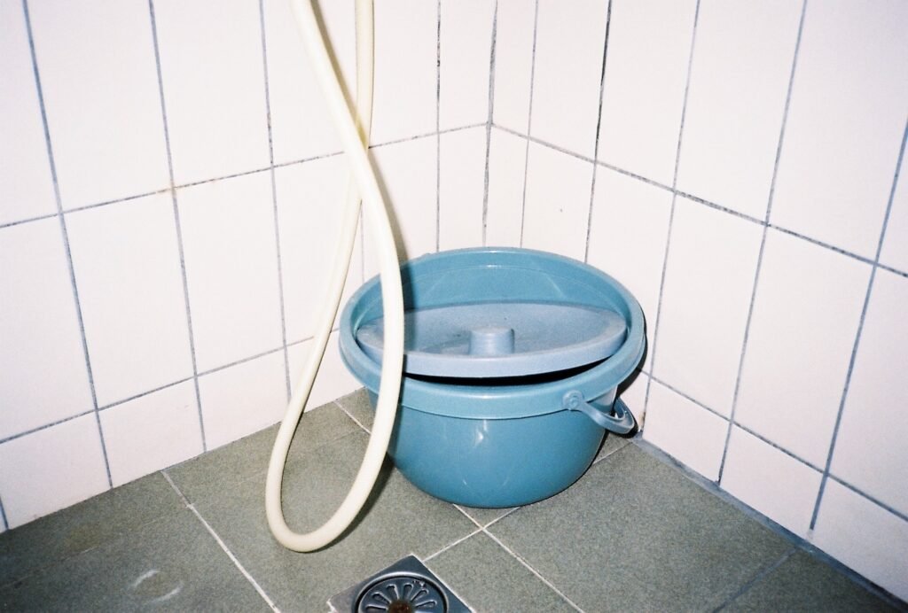 PHROOM // Huang Yi-Hsuan