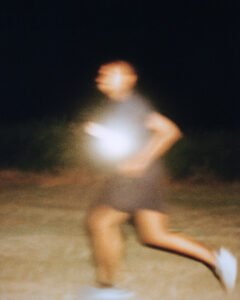 PHROOM // Ciro Falciano