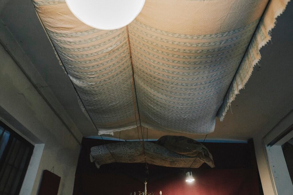 PHROOM // Francesco Guttilla