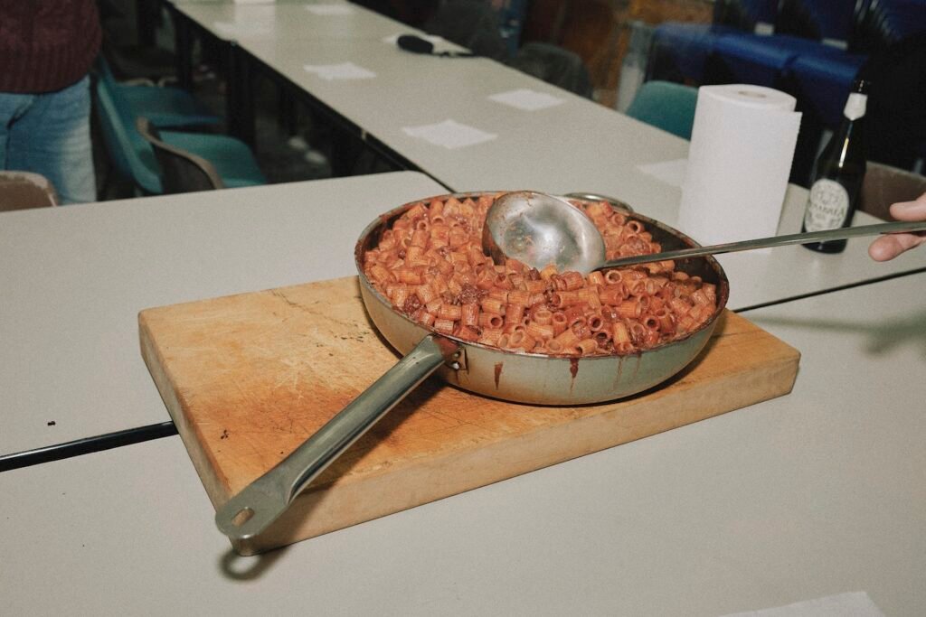 PHROOM // Francesco Guttilla