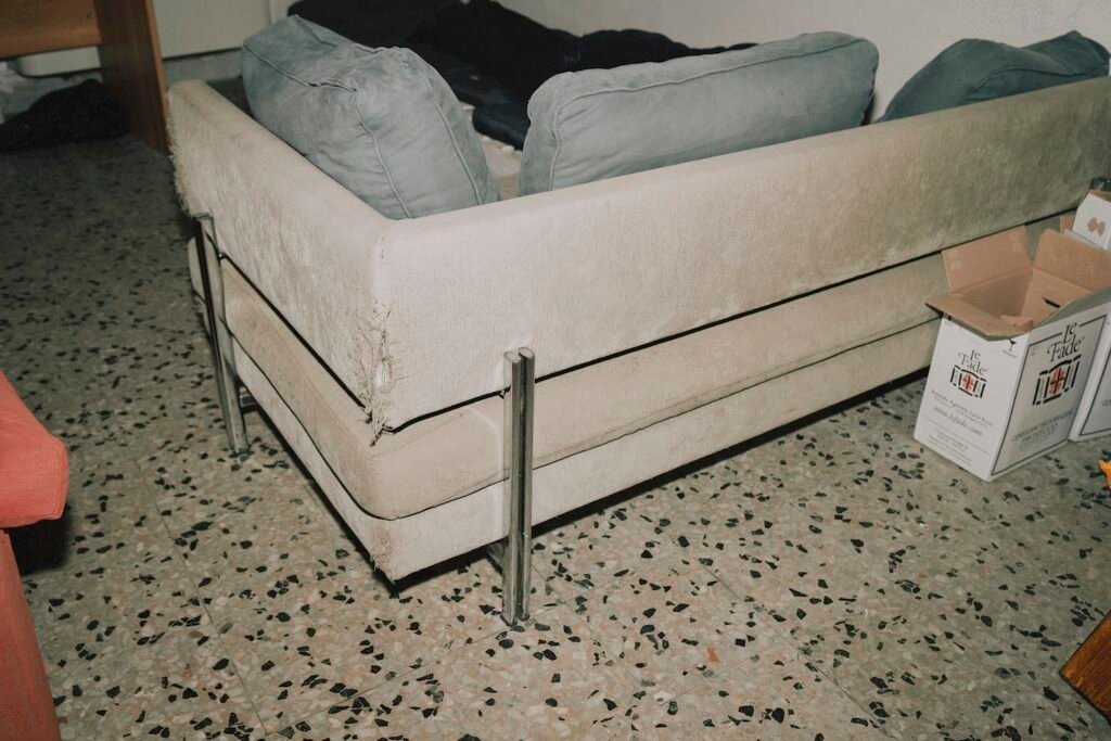 PHROOM // Francesco Guttilla
