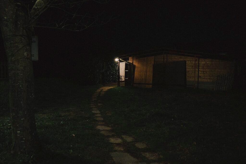 PHROOM // Francesco Guttilla