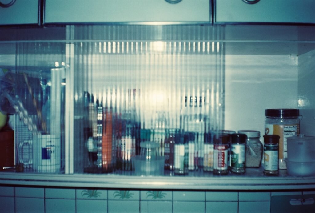 PHROOM // Huang Yi-Hsuan