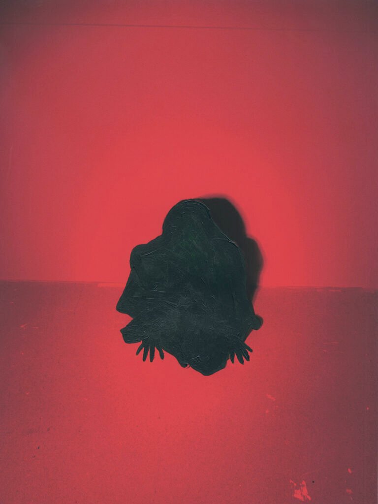 PHROOM // Minami Ivory