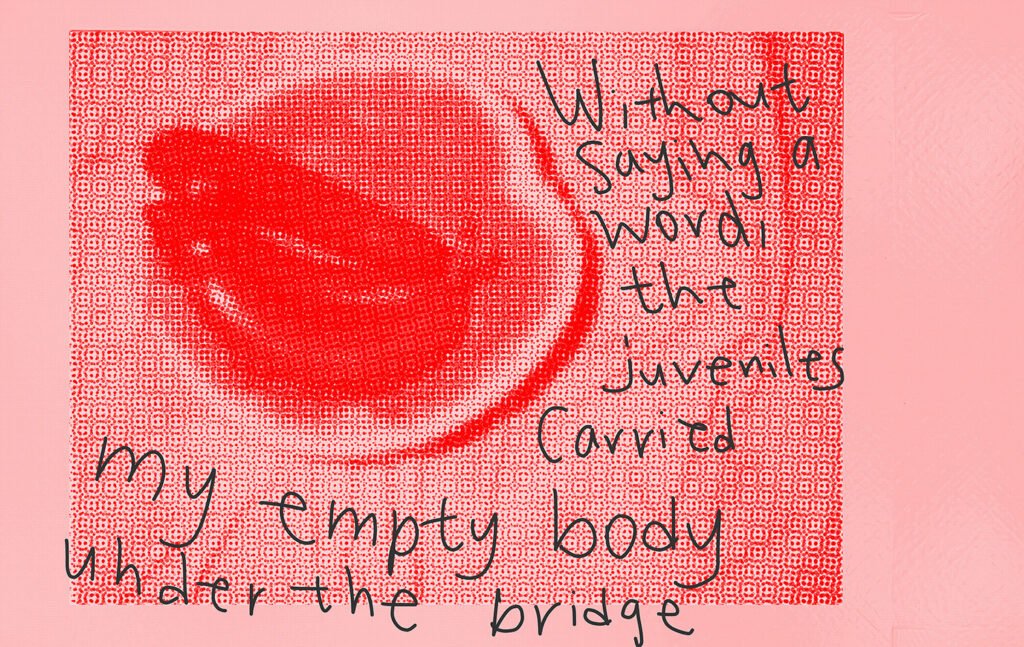 PHROOM // Minami Ivory