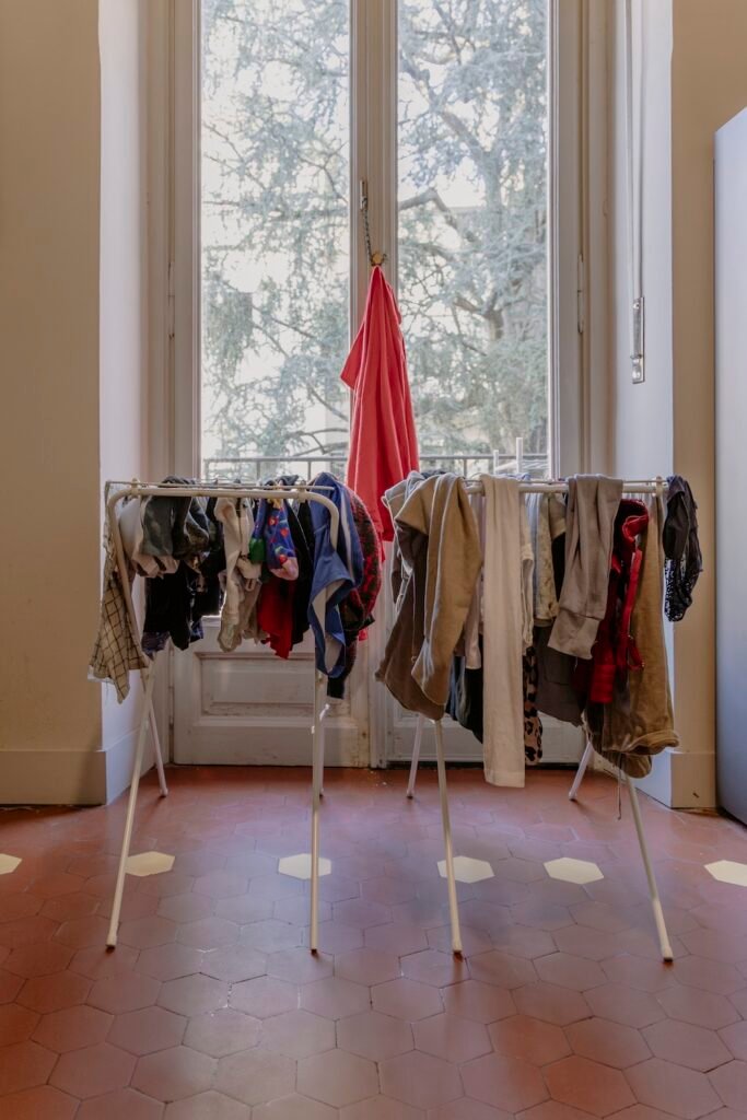 PHROOM // Fabiana Scalise