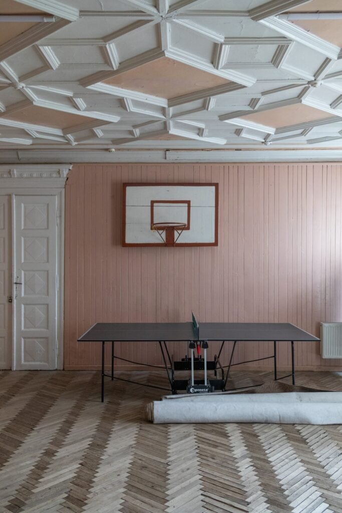 PHROOM // Viacheslav Poliakov