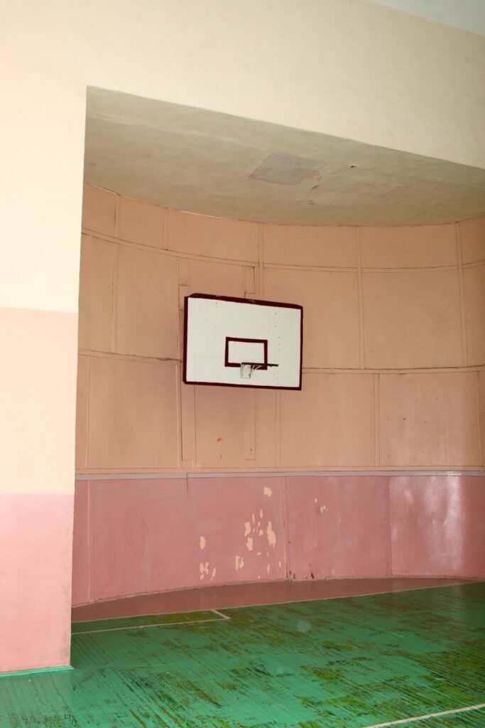 PHROOM // Viacheslav Poliakov