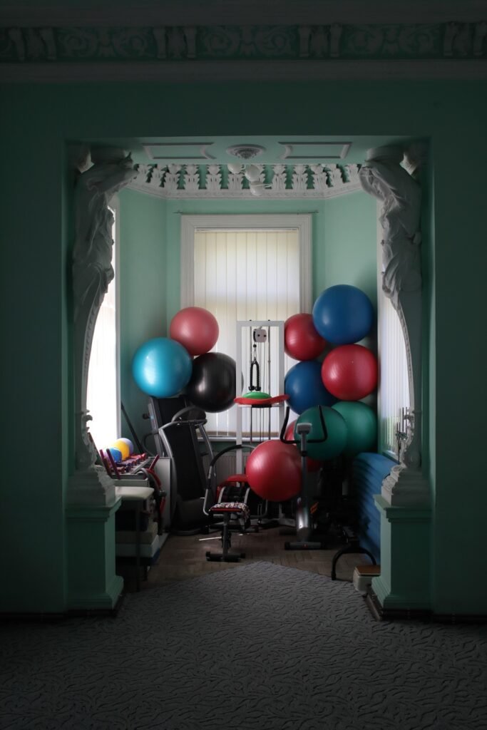PHROOM // Viacheslav Poliakov