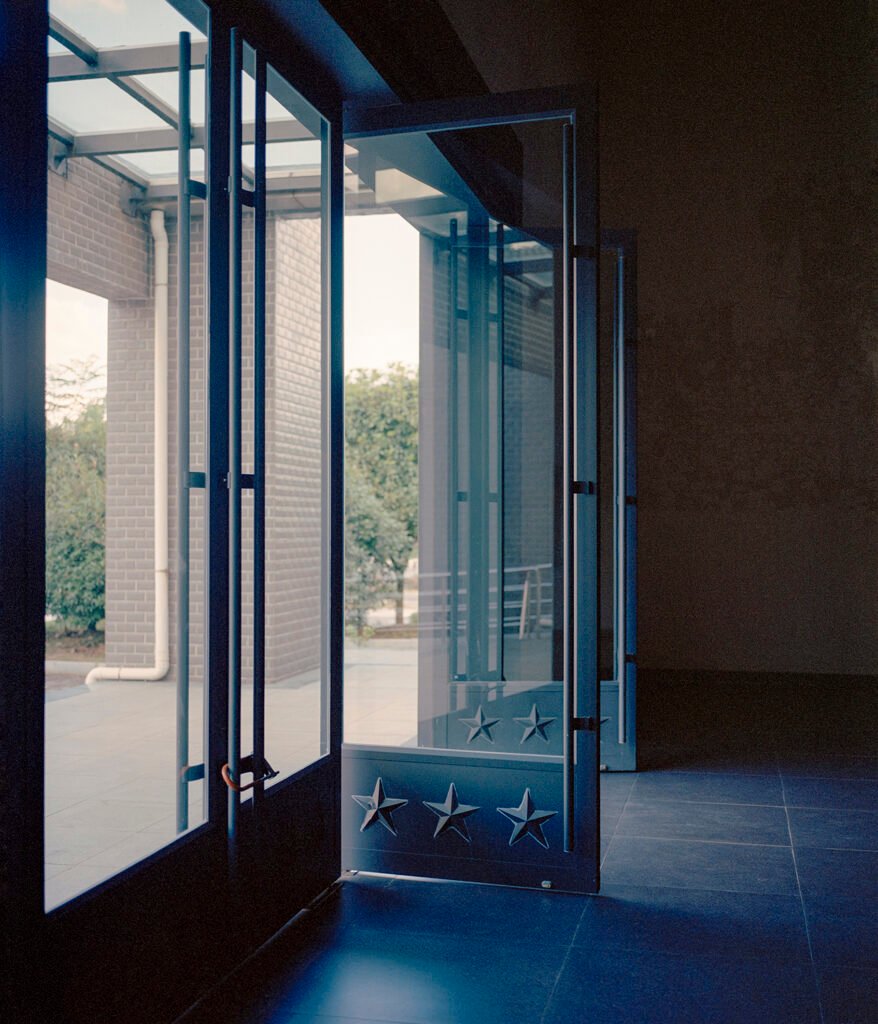PHROOM // Zexuan Zeng