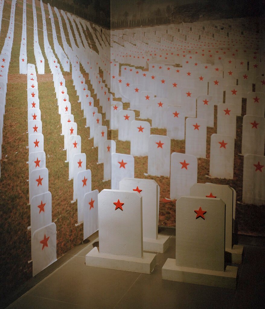 PHROOM // Zexuan Zeng