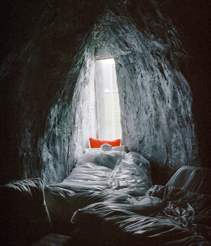 PHROOM // Zexuan Zeng