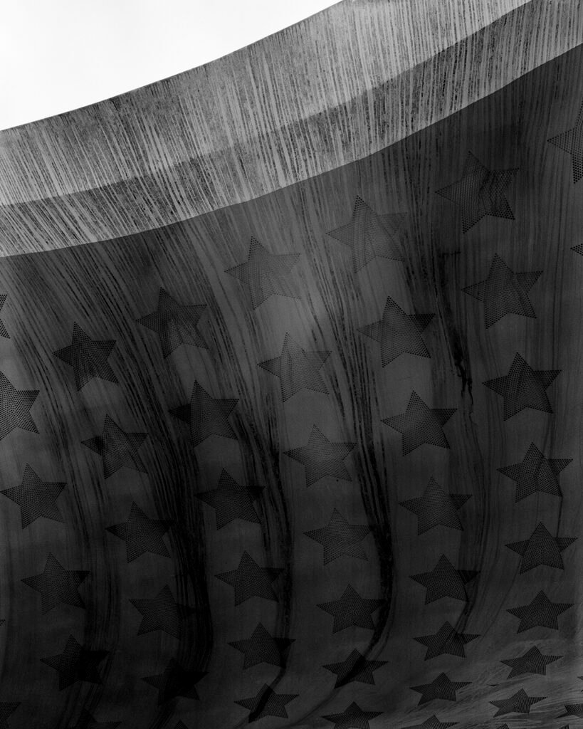 PHROOM // Zexuan Zeng