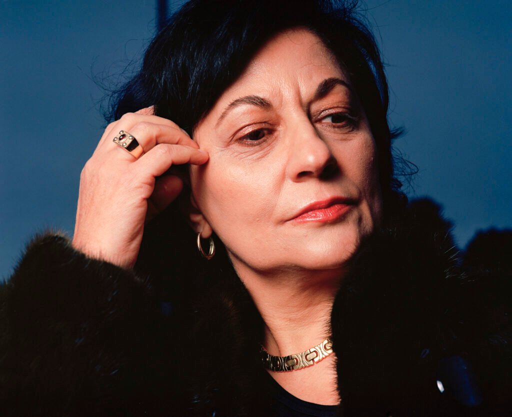 PHROOM // Kayin Luys