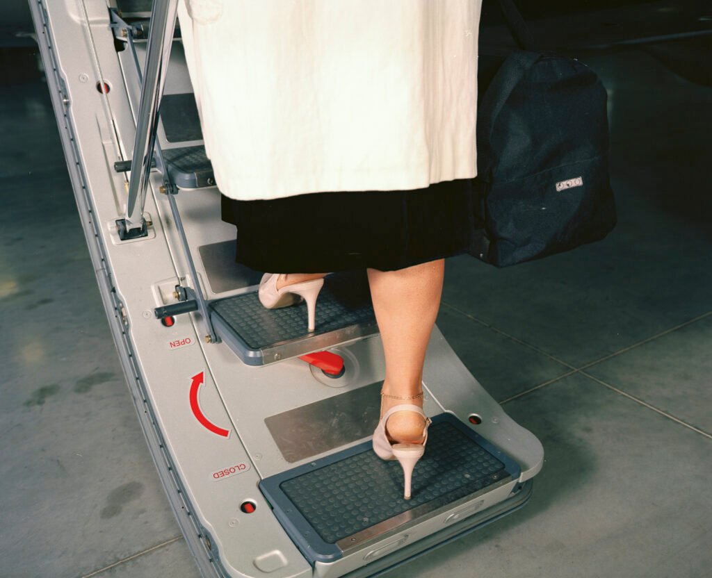 PHROOM // Kayin Luys