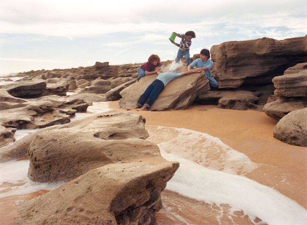 PHROOM // Josh Aronson