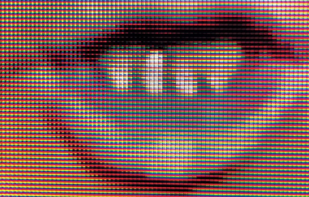 PHROOM // Ryan Frigillana