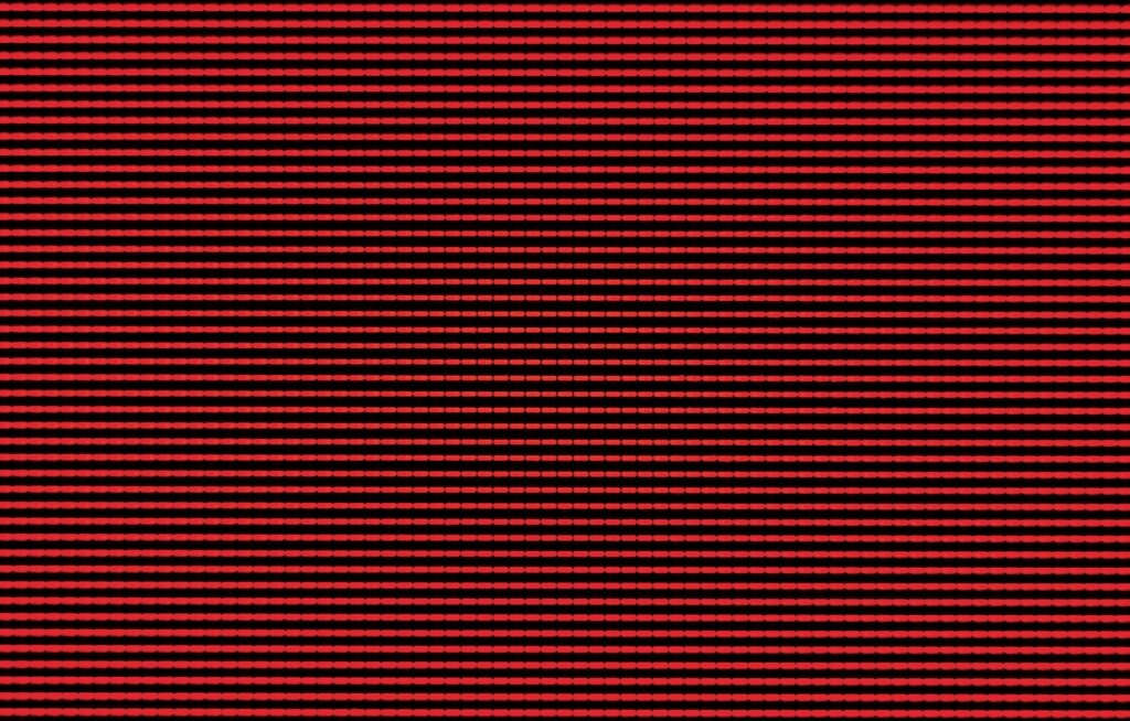 PHROOM // Ryan Frigillana