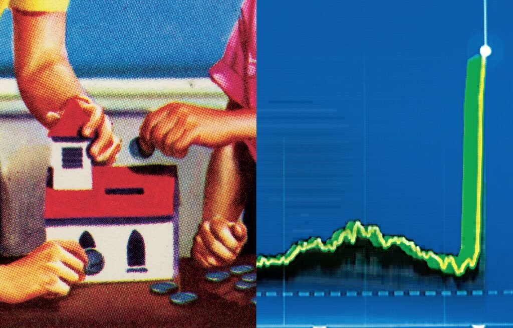 PHROOM // Ryan Frigillana