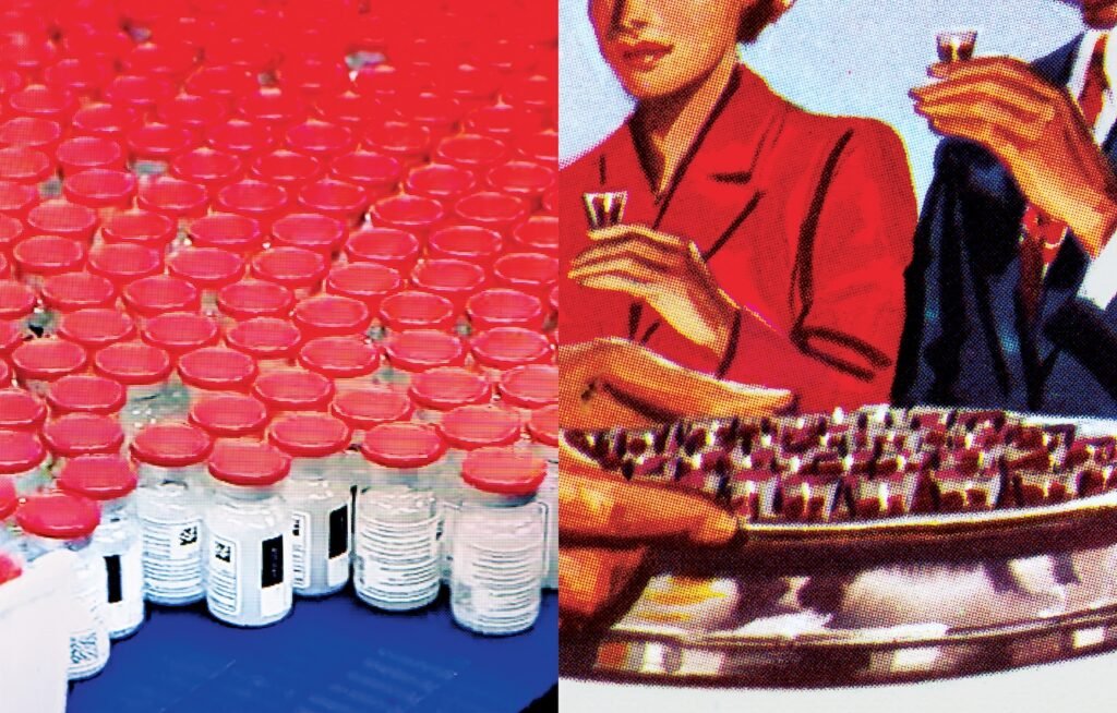 PHROOM // Ryan Frigillana