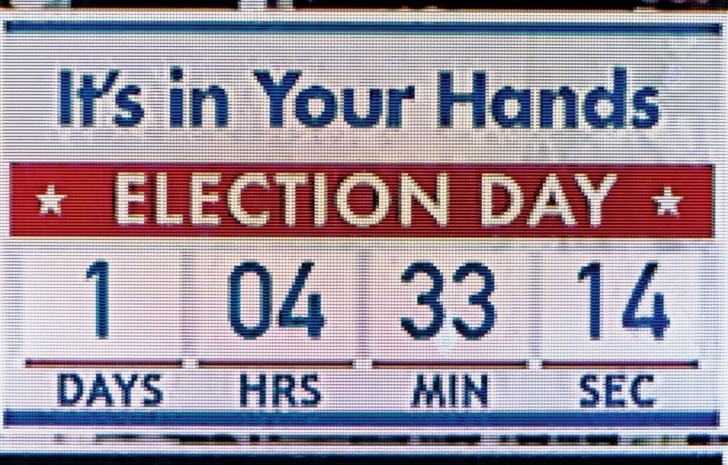 PHROOM // Ryan Frigillana