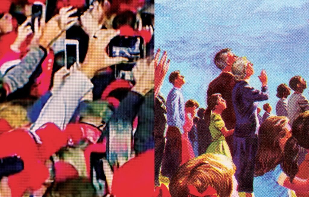 PHROOM // Ryan Frigillana