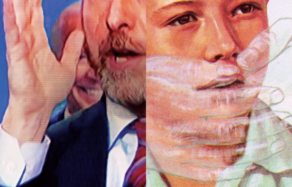 PHROOM // Ryan Frigillana