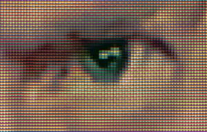 PHROOM // Ryan Frigillana