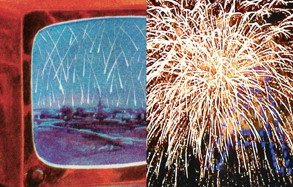 PHROOM // Ryan Frigillana