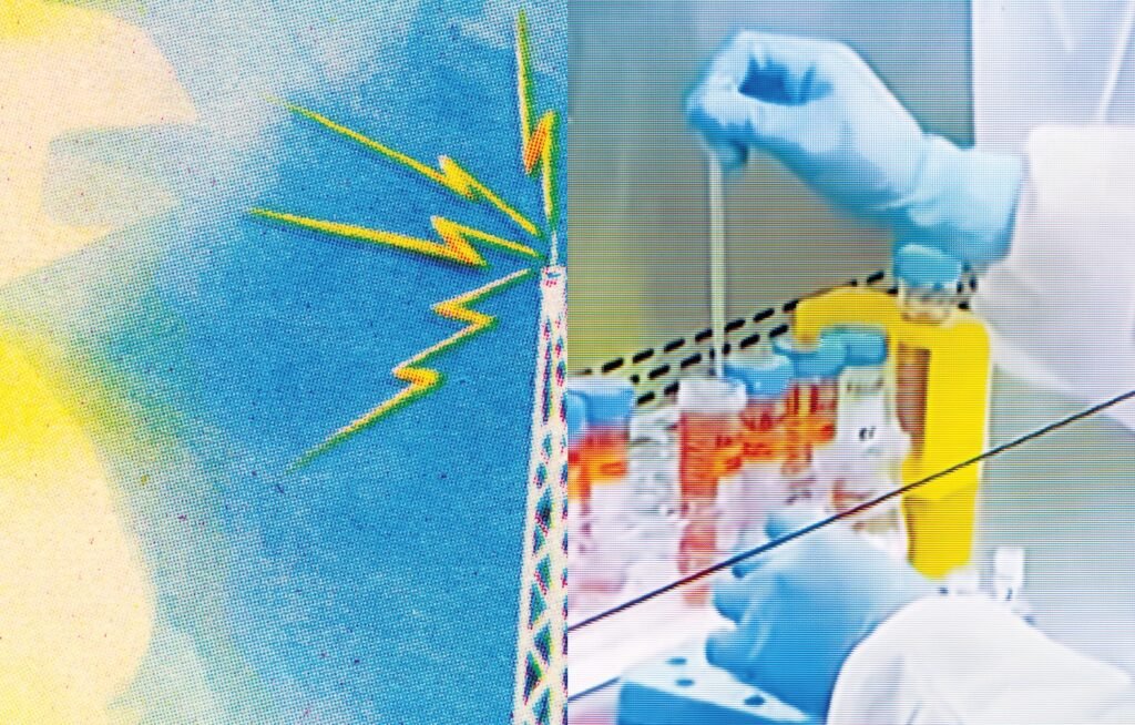 PHROOM // Ryan Frigillana