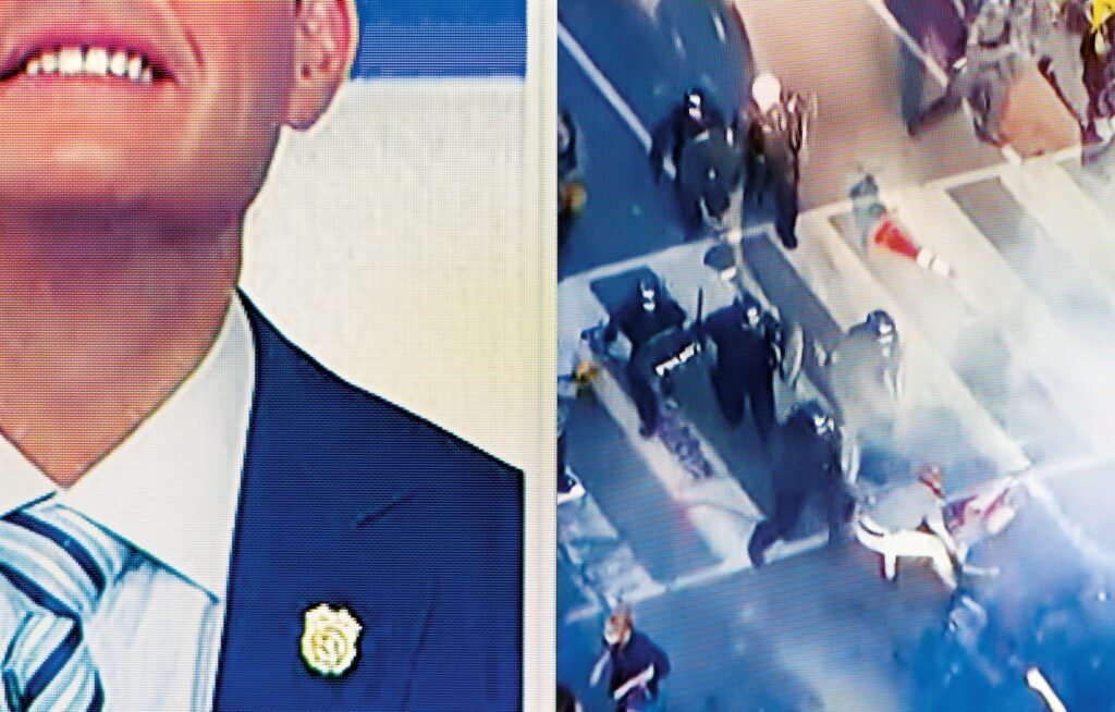 PHROOM // Ryan Frigillana