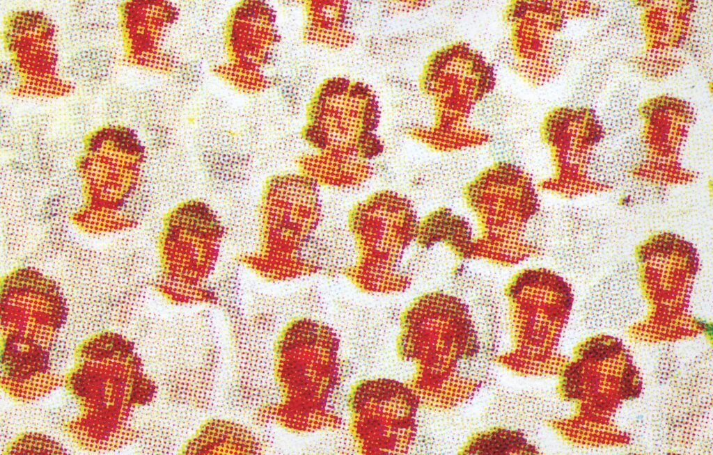 PHROOM // Ryan Frigillana