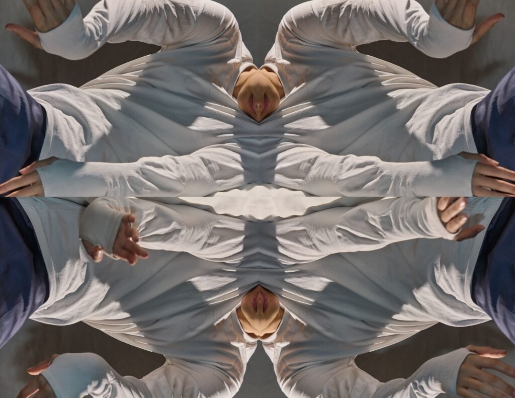 PHROOM // Vincent Ferrané