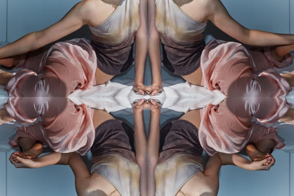 PHROOM // Vincent Ferrané