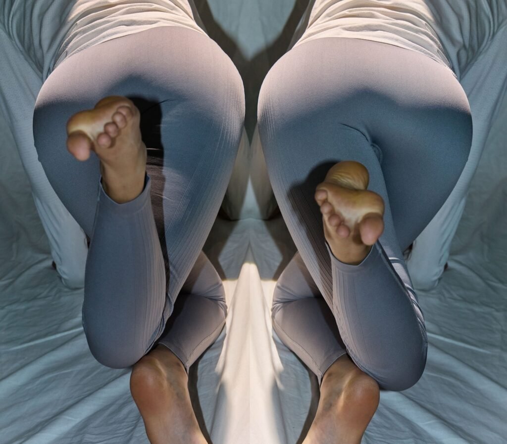 PHROOM // Vincent Ferrané