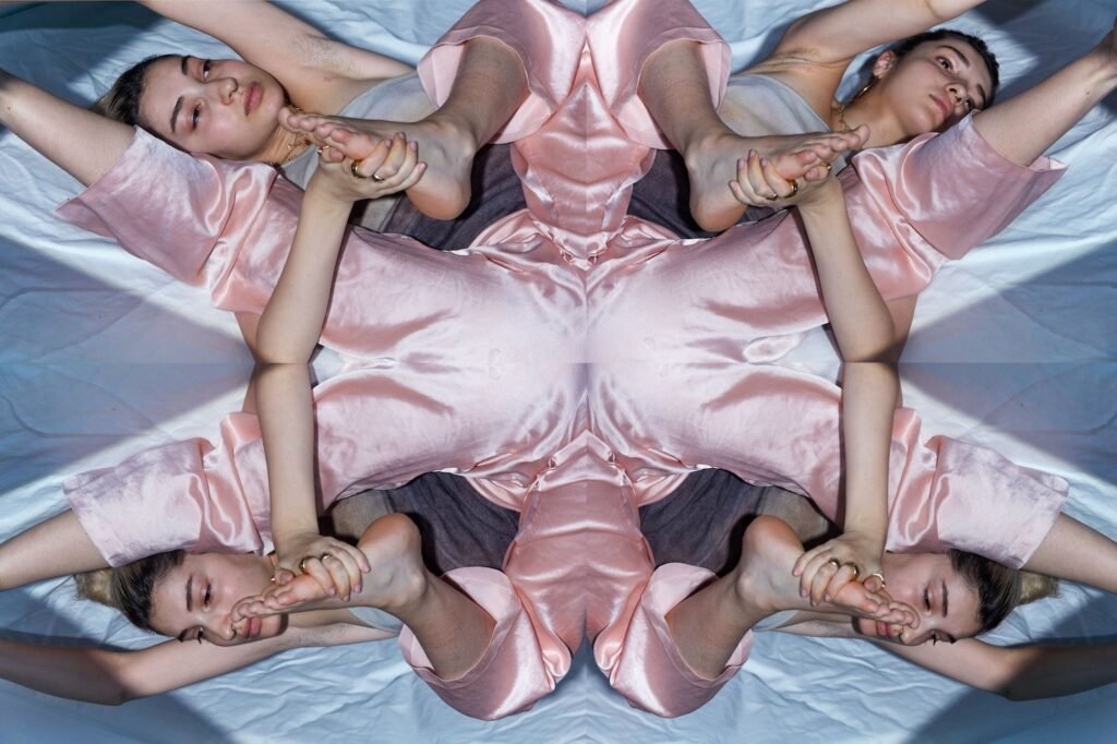 PHROOM // Vincent Ferrané