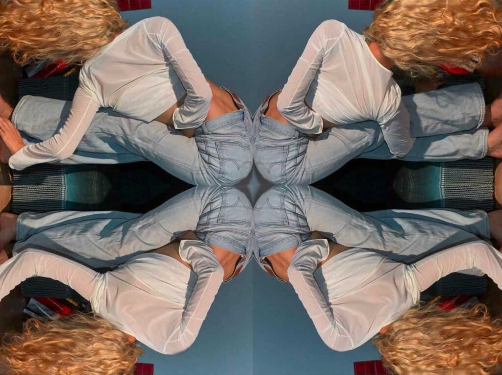 PHROOM // Vincent Ferrané